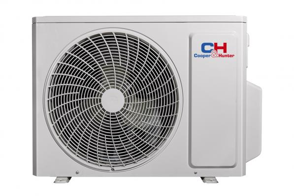 Cooper&Hunter CH-S30XN8